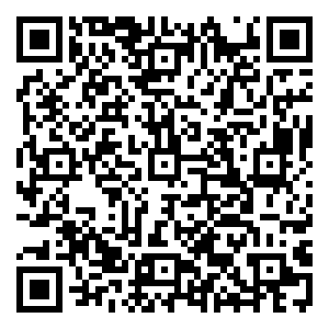 Scan me!