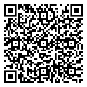 Scan me!