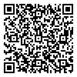 Scan me!