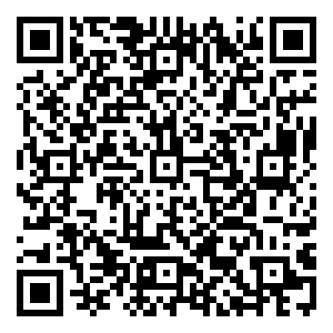 Scan me!