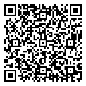 Scan me!