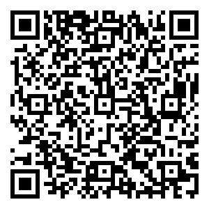 Scan me!