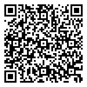 Scan me!