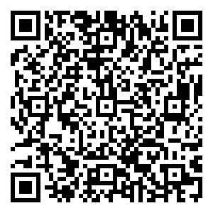 Scan me!