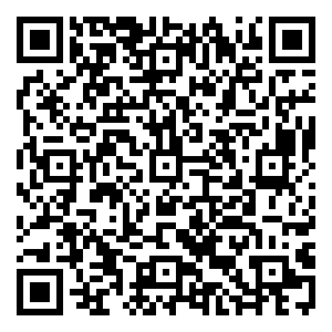 Scan me!