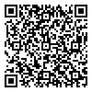 Scan me!