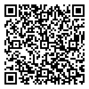 Scan me!