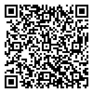 Scan me!