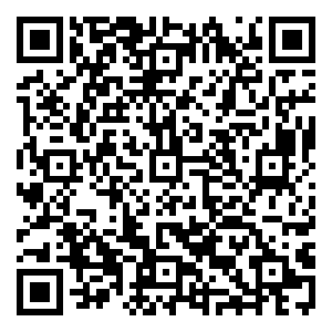 Scan me!