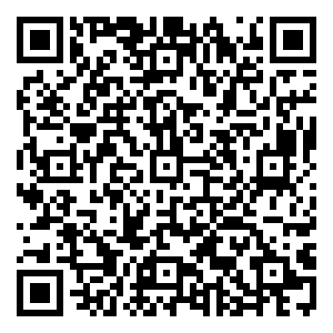 Scan me!