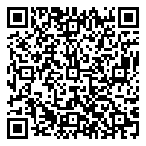 Scan me!