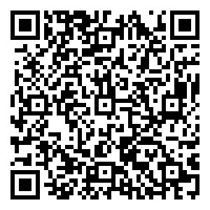 Scan me!