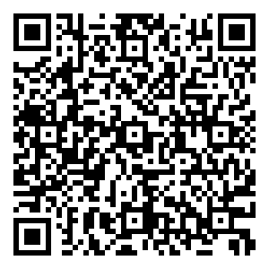 Scan me!