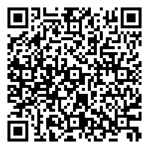 Scan me!