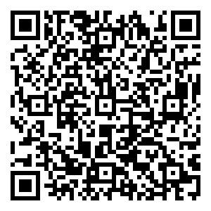 Scan me!
