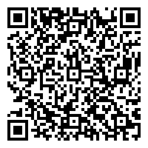 Scan me!