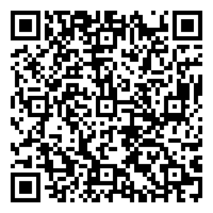 Scan me!