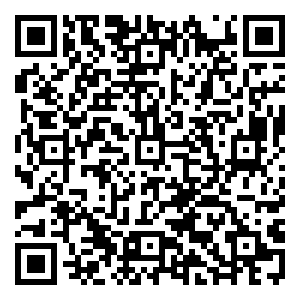 Scan me!