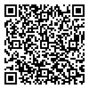 Scan me!