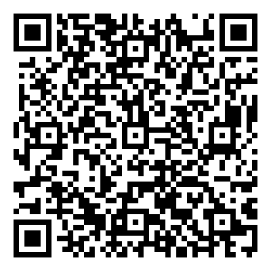 Scan me!