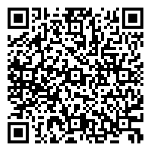 Scan me!