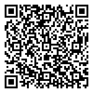 Scan me!