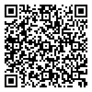 Scan me!