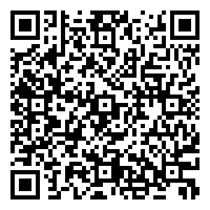 Scan me!