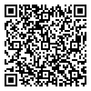 Scan me!