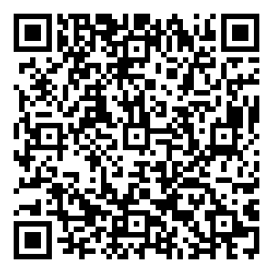 Scan me!