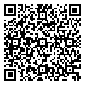 Scan me!