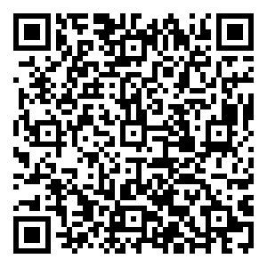Scan me!