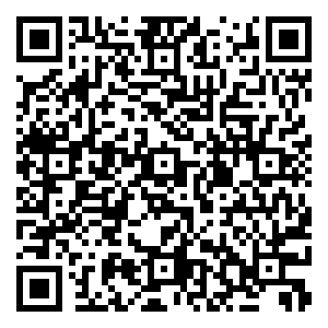 Scan me!