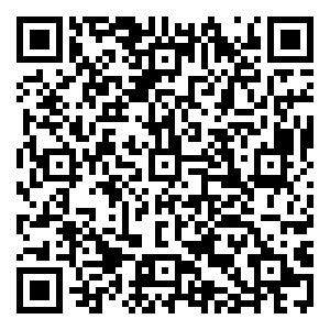 Scan me!