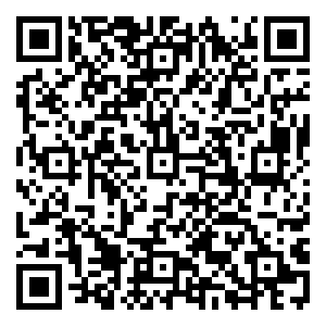 Scan me!