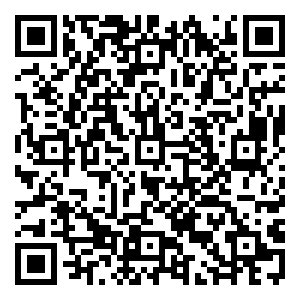 Scan me!