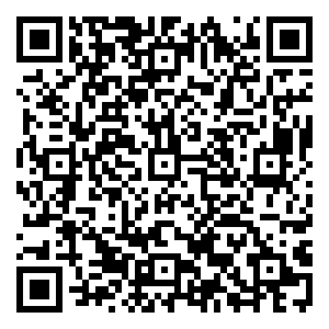 Scan me!