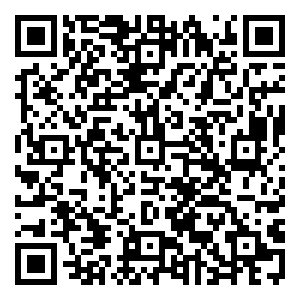 Scan me!