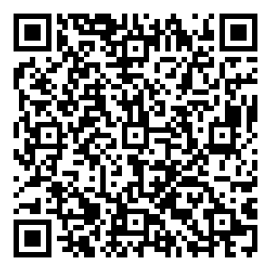 Scan me!