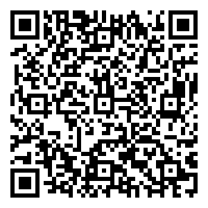 Scan me!