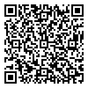 Scan me!