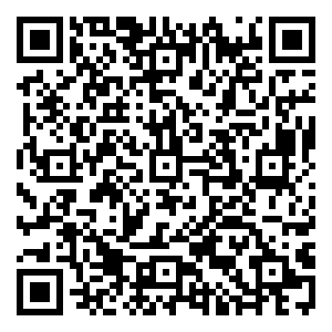 Scan me!