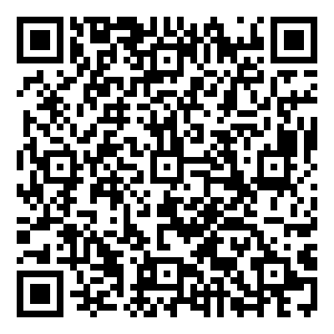 Scan me!