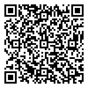 Scan me!