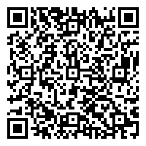 Scan me!