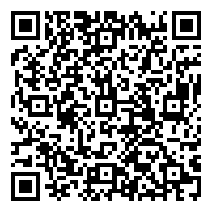 Scan me!