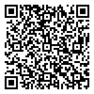 Scan me!