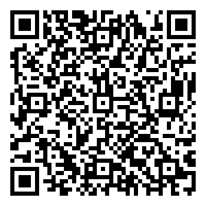 Scan me!