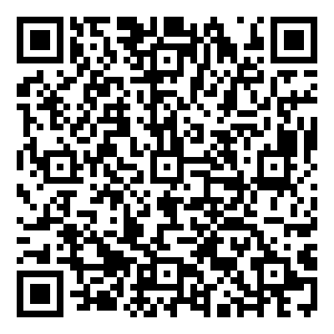 Scan me!