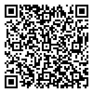 Scan me!